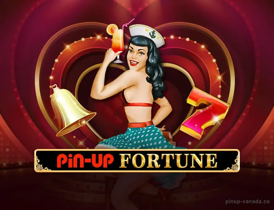Julius Casino Fortune Slot